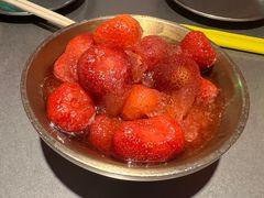 -大叹号啤酒屋·延边料理(延大店)