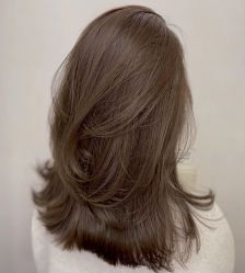 -首艺美发