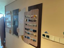 -新寰亚月子会所(盛捷白塘店)