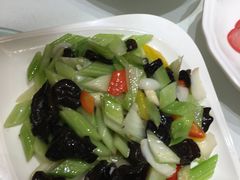 -三兴饭店