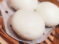 -陶陶居海鲜酒家(新马路店)