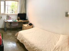 -北京国家会计学院