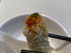 -马旺子酒楼