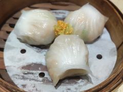 -点都德(长泰广场店)