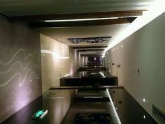 android_upload_pic-黄山馥丽蓝山酒店(新安江店)