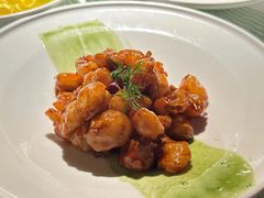 -桂满陇天书(南京德基旗舰店)