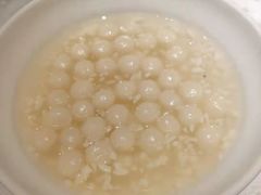 酒酿小圆子-双子楼大酒店(城开国际写字楼店)