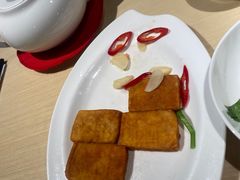 -鼎泰丰(当代商城店)