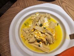 -湘辣辣鲜炒黄牛肉(花园城店)