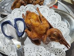 -石岐乳鸽村(南海第三分店)