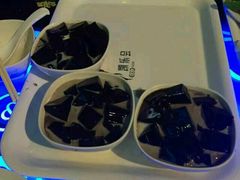 -凯乐会量贩KTV(国防大厦总店)