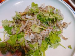 -几荷·恰似故人来(秀水广场店)
