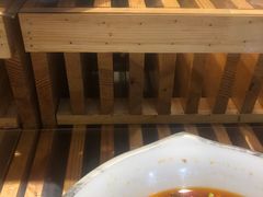 -伊尔曼都自助餐厅(102国道店)