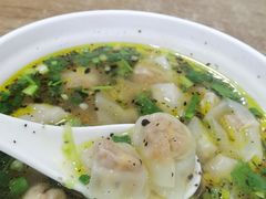 -包面西施(黄泥磅总店)