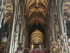 -圣多米努斯大教堂及钟楼(Sv. Dujma)