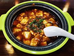 -赤酱红油(家乐福店)