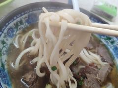 -国财牛杂(镇海店)