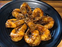 -好介口深夜酒馆(梅江店)
