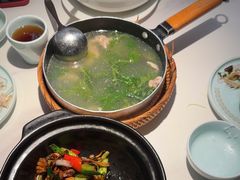 -小荔园·粤菜小馆(美的悦然广场店)