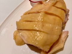 -老吉士(环贸iapm店)