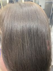 -简法造型·品牌形象店