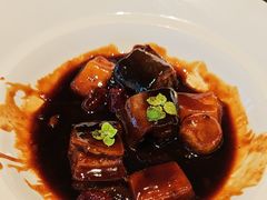 -炊江南·上海菜(国展华漕店)
