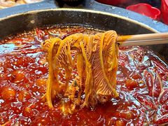 -蜀大侠火锅(寰球文化地标·总府店)