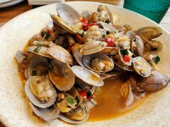 -嘉禾·悦享餐厅(八方汇店)