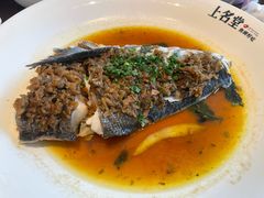 -上名堂·鱼头好吃(体育场路店)