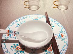 -小厨娘绣中淮扬(大行宫科巷店)