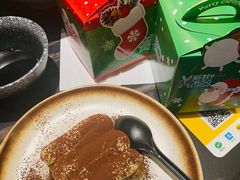 -熹悟海鲜火锅·广式打边炉