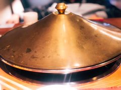 -红牌美蛙鱼头火锅(万辉国际广场店)