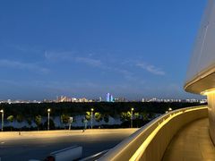 -哈尔滨大剧院
