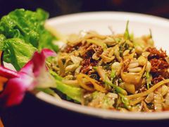 -觅山云南菜(泊富ICITY店)