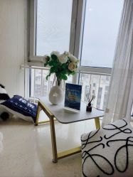 -演员的秘密·皮肤管理