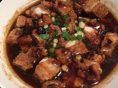 -小资太太餐厅(南岗区店)