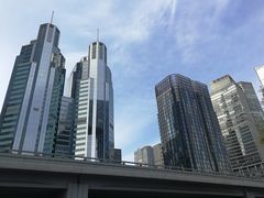 -中央广播电视总台(光华路办公区)