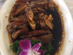 -盆满钵满·国家非遗传承(云台店)
