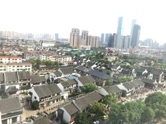 -无锡日航饭店