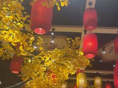 -钵家大院·地道湖北菜(江夏·大花岭店)