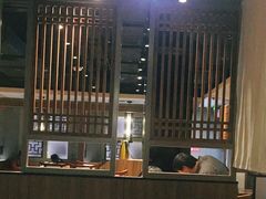 -呷哺呷哺 黄金牧场 (回龙观港龙店)