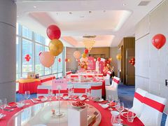 -春满园·早茶·粤菜·宴会(前海店)