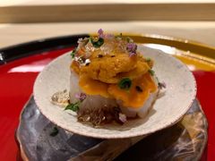 -旬怀石料理(嘉善老市店)