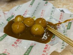 -渔记茶餐厅(渔村店)