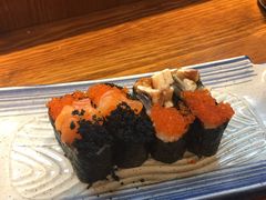 -三月居酒屋(青年大街店)