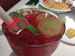 -望湘园·小雅(德基店)