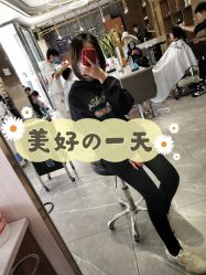 -IDO艾渡护肤造型