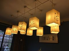 -食客三千·老家
