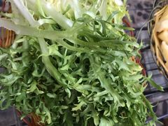 -尼玛藏家风味园(阿山食城店)