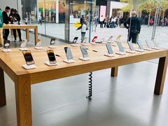 -Apple零售店(成都太古里店)